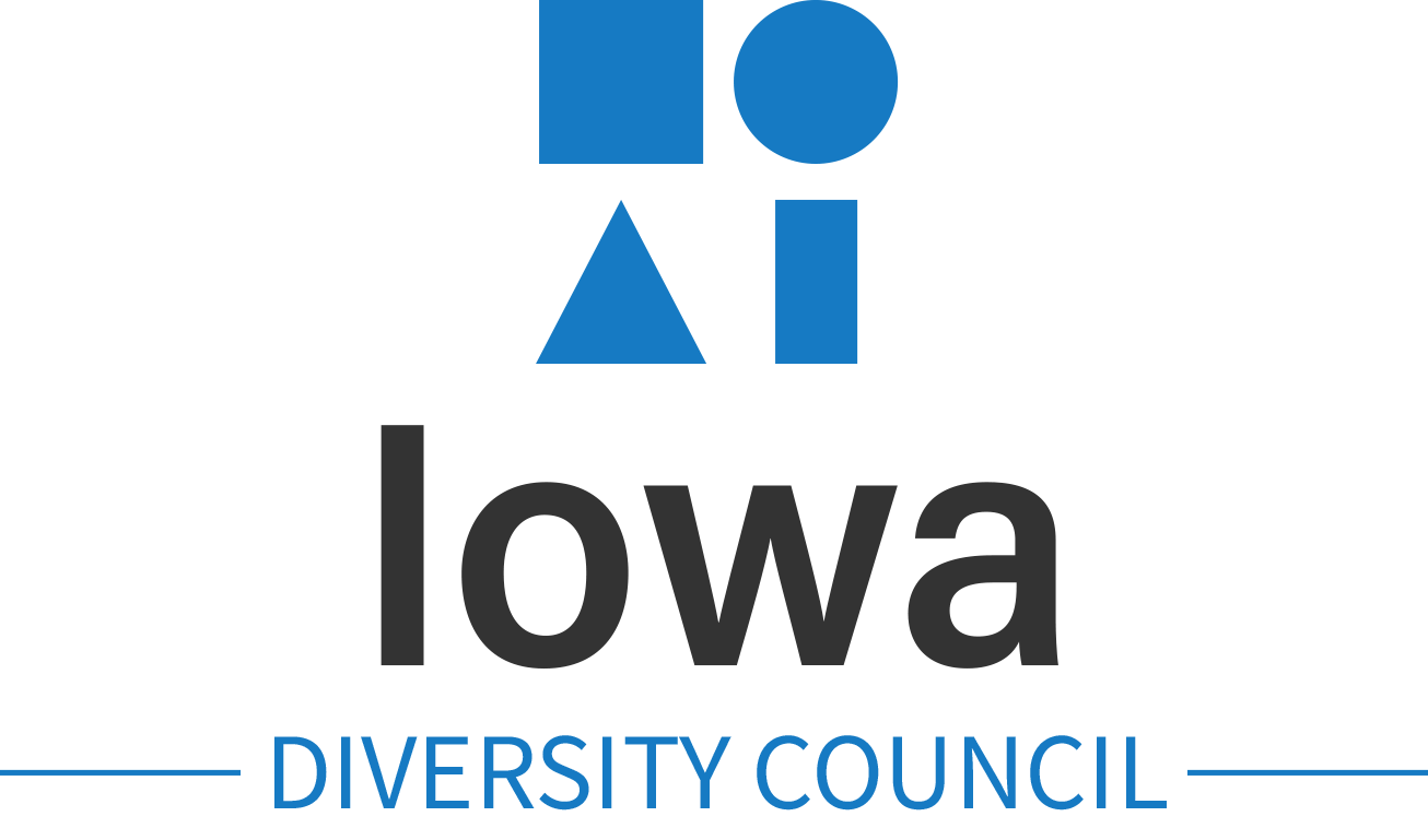 Iowa Diversity Council - IADC